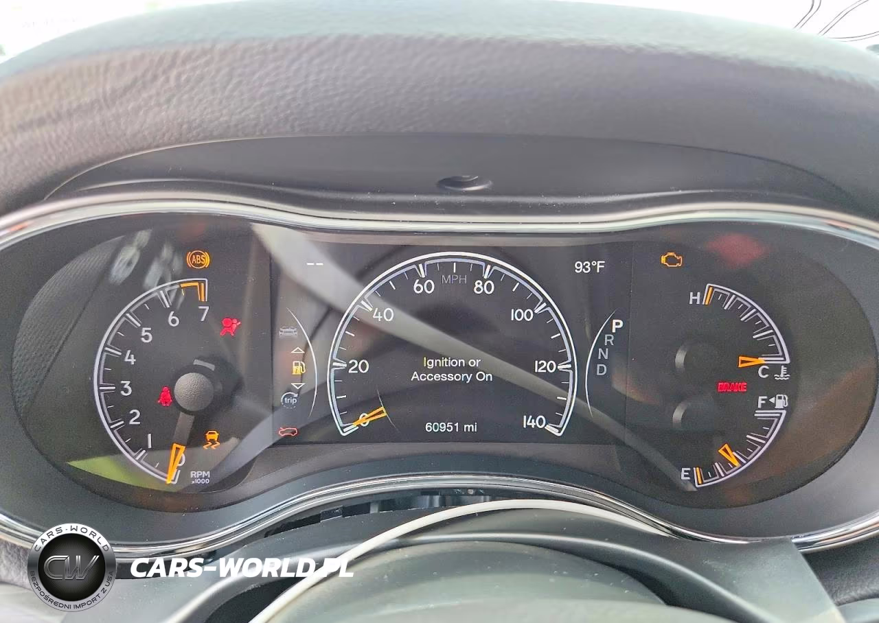 2021 Jeep Grand Cherokee Laredo VIN:1C4RJFAG8MC615113 - 9