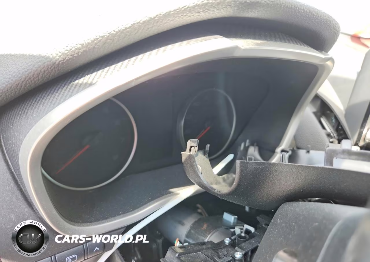 2026 Mitsubishi Eclipse Cross Se VIN:JA4ATWAA3TZ004124 - 9