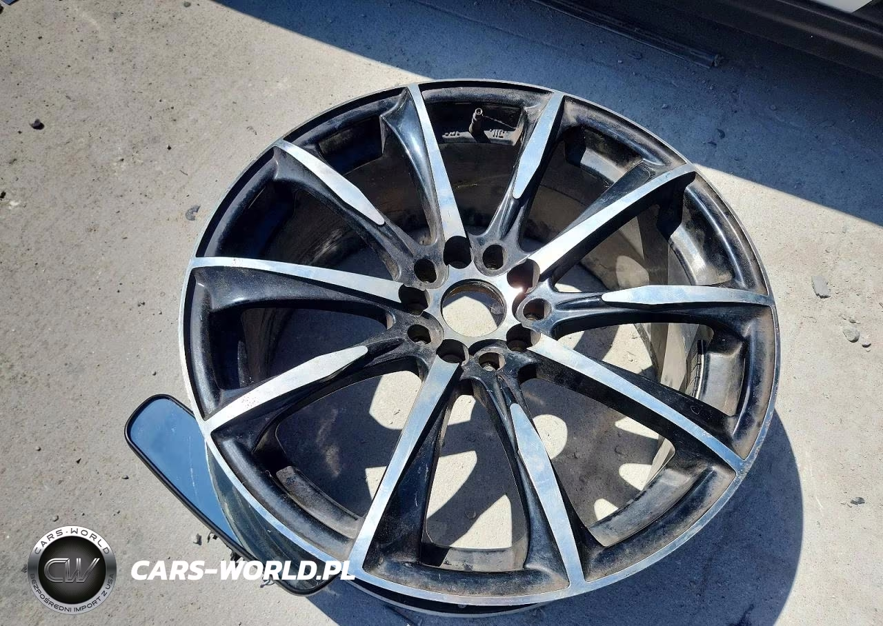 2024 Honda Accord Hybrid Sport VIN:1HGCY2F54RA034004 - 12