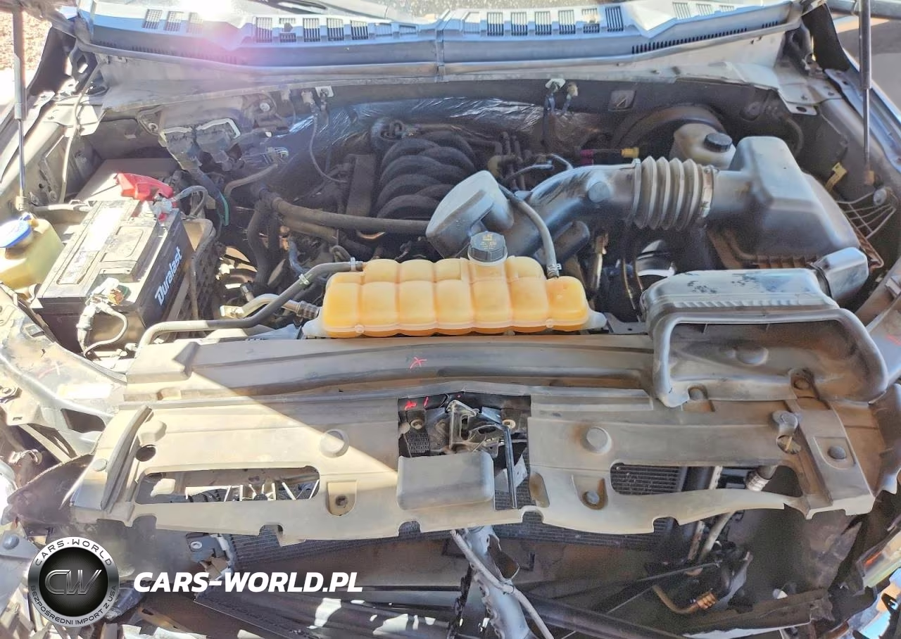 2016 Ford F150 Supercrew VIN:1FTEW1CF5GKE05182 - 11