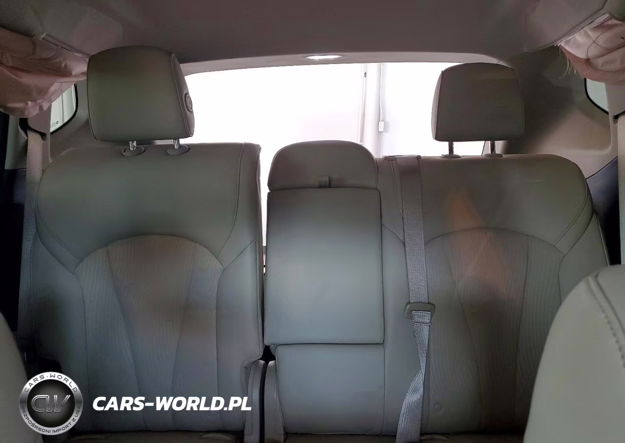 2020 Buick Envision VIN:LRBFXASA6LD225990 - 10