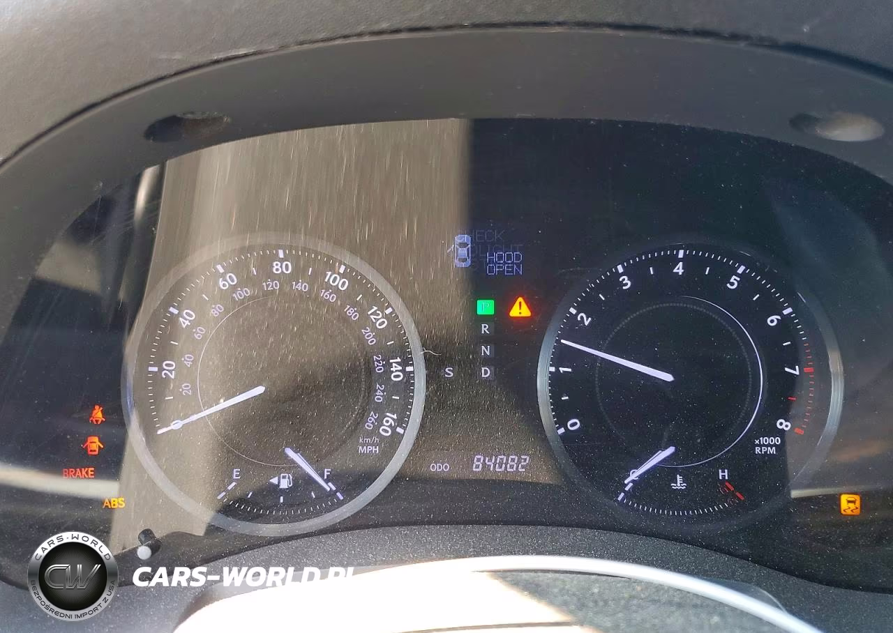 2011 Lexus Is 250 VIN:JTHFF2C28B2520082 - 9