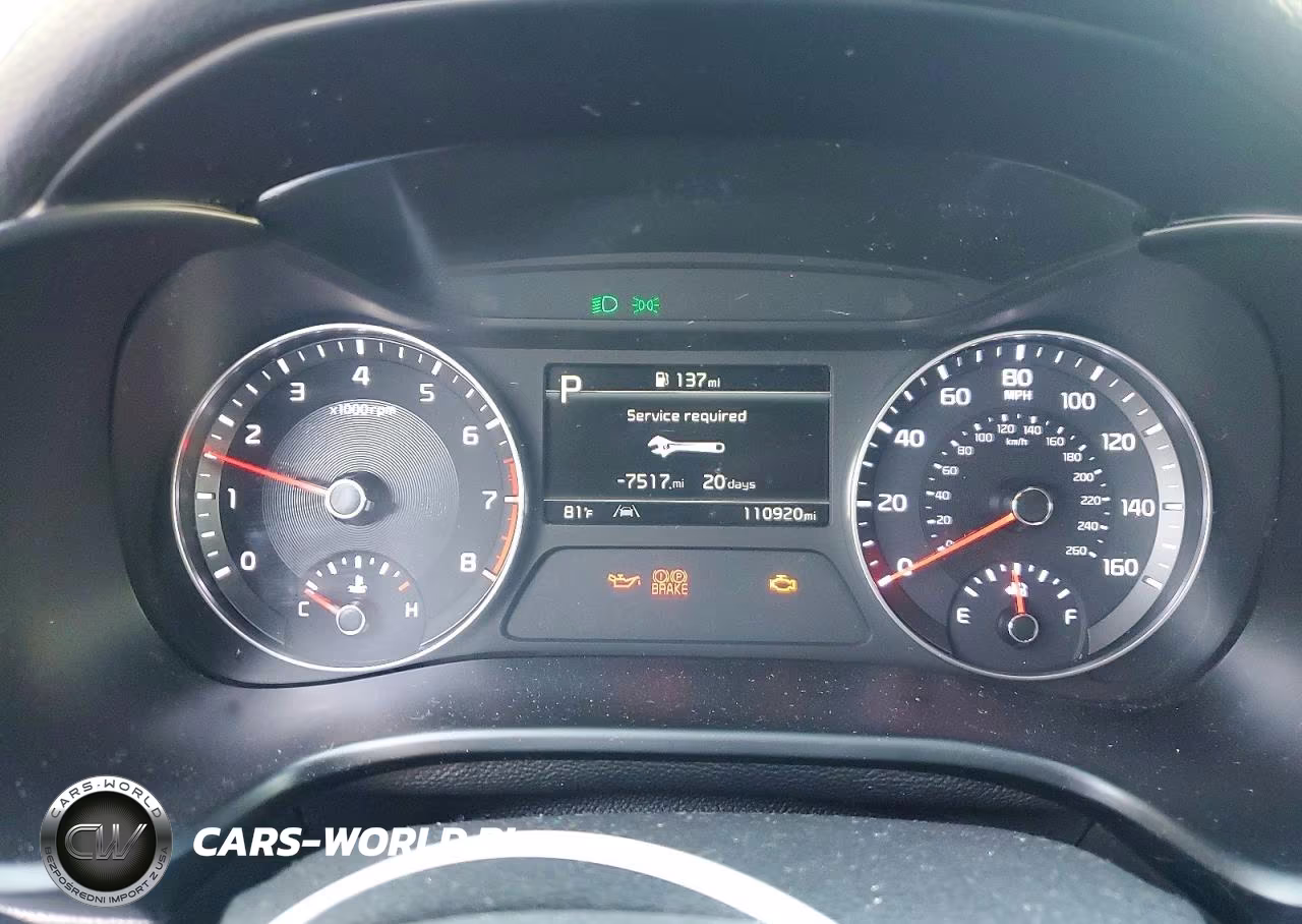 2022 Kia Forte Gt VIN:3KPF44AC4NE493212 - 9