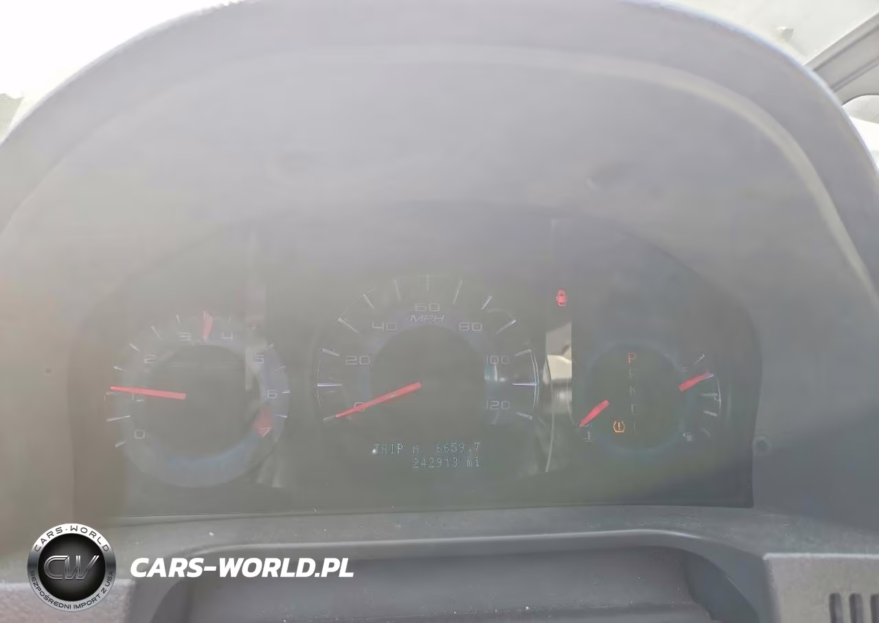 2011 Ford Fusion VIN:3FAHP0JAXBR176603 - 9