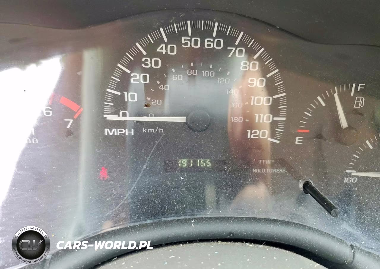 2005 Chevrolet Classic VIN:1G1ND52F65M119656 - 9