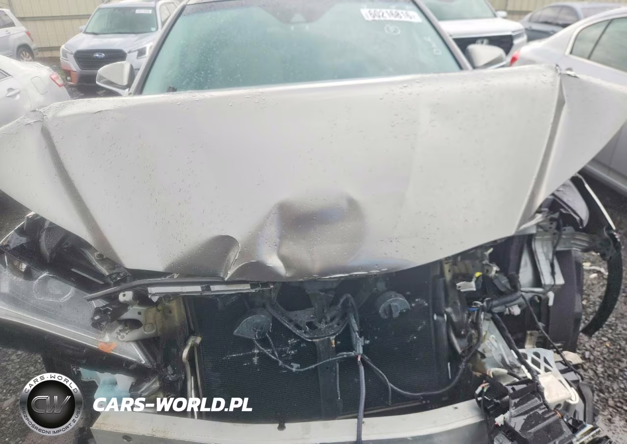 2019 Lexus Rx 350 Base VIN:2T2BZMCA8KC168872 - 12