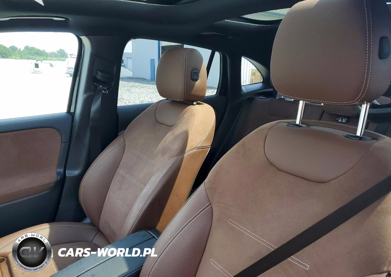 2025 Mercedes-Benz 300 VIN:W1N4N4HB7SJ654869 - 10