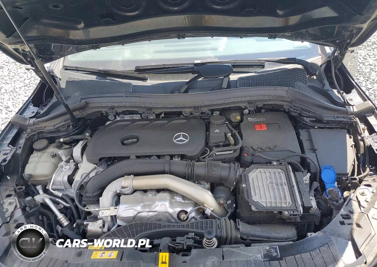 2025 Mercedes-Benz 300 VIN:W1N4N4HB7SJ654869 - 12