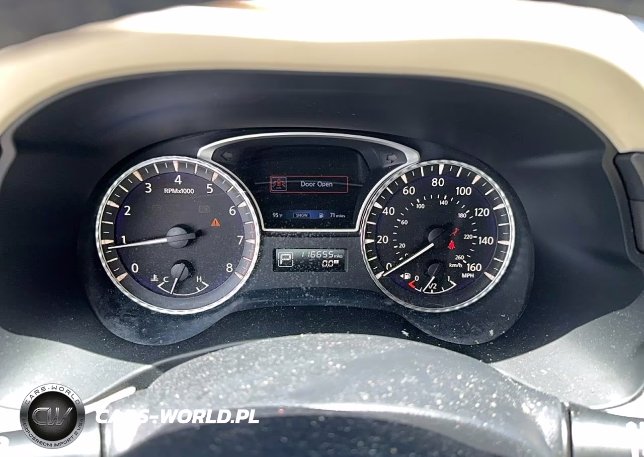 2019 Infiniti Qx60 Luxe VIN:5N1DL0MN3KC502819 - 8