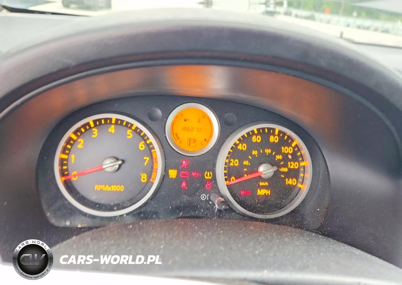 2009 Nissan Sentra 2.0 VIN:3N1AB61E19L628292 - 9