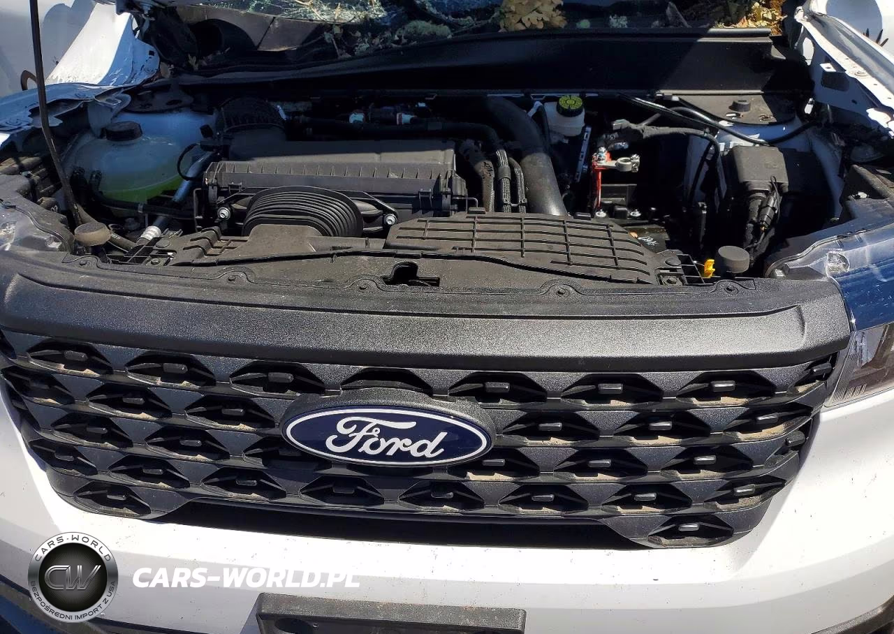 2025 Ford Maverick Xlt VIN:3FTTW8JA1SRB15243 - 11