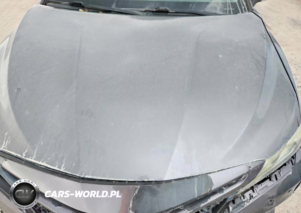 2018 Toyota Camry Xse VIN:4T1B61HK5JU095311 - 11