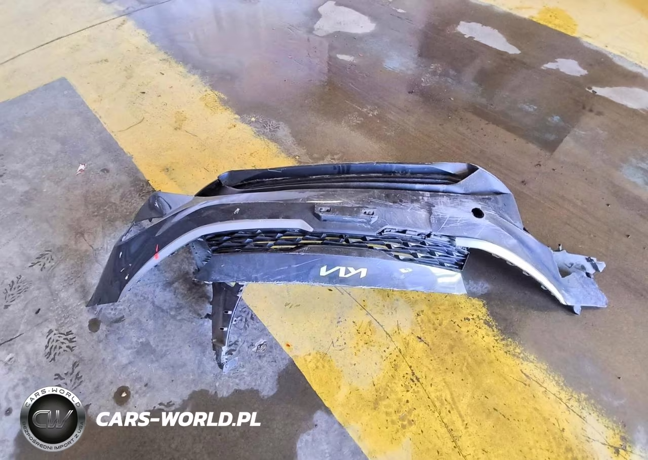 2023 Kia Forte Lxs VIN:3KPF24AD1PE504894 - 12