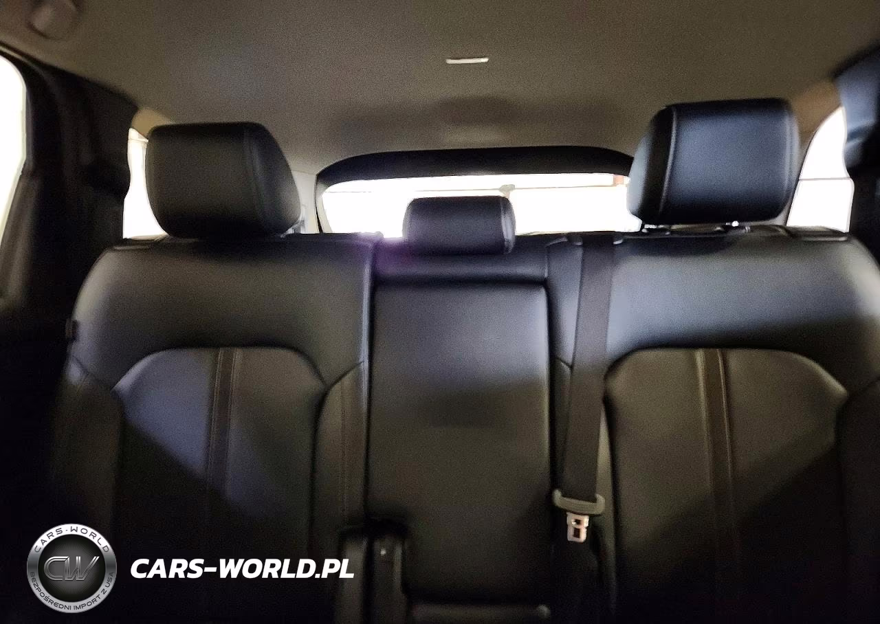 2024 Mazda Cx-90 Select VIN:JM3KKAHD9R1166192 - 10