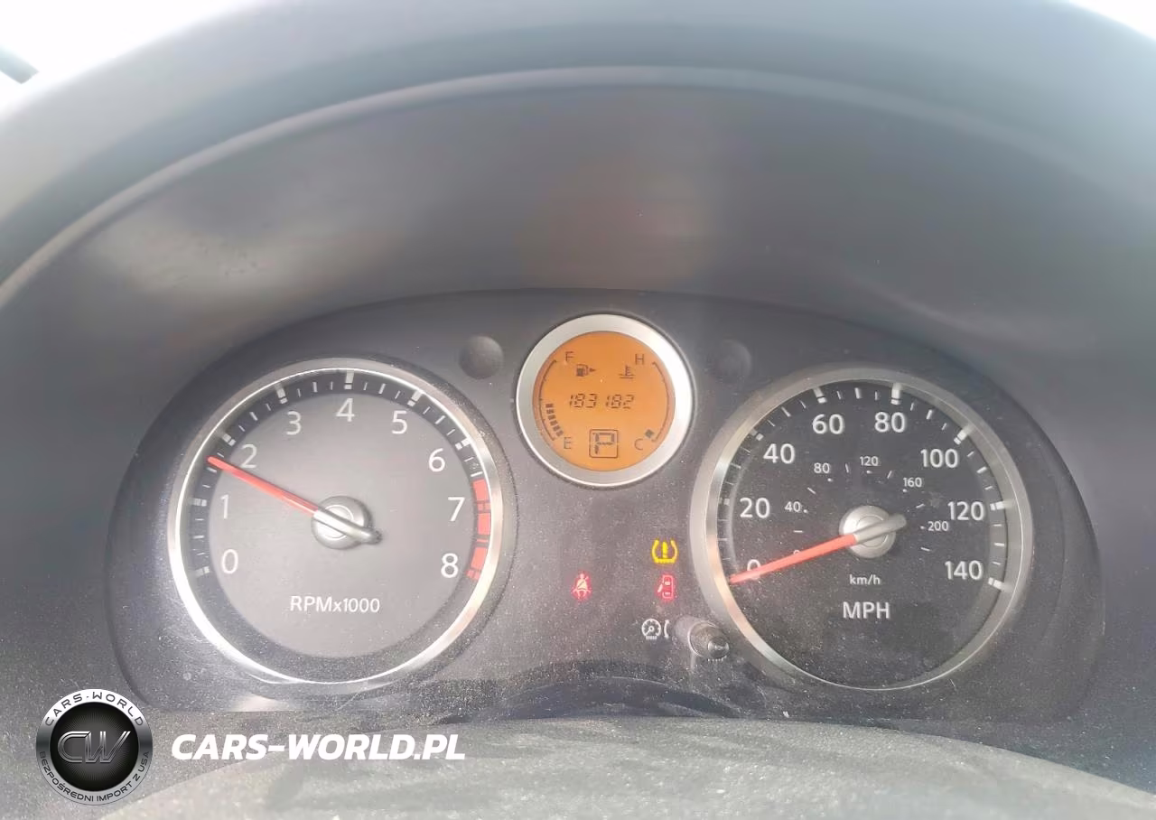 2007 Nissan Sentra 2.0 VIN:3N1AB61E07L669395 - 9