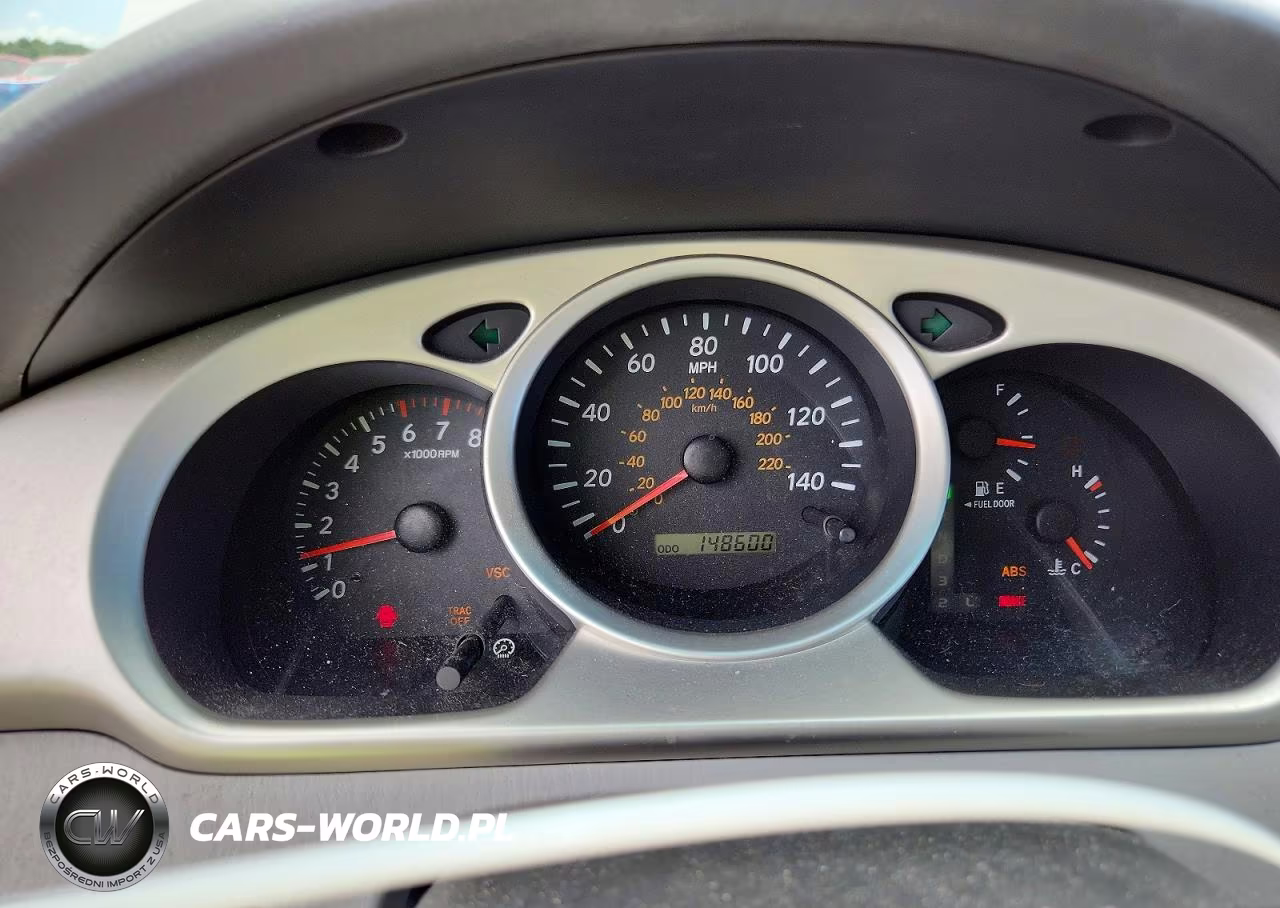 2006 Toyota Highlander Limited VIN:JTEGP21A260096294 - 9