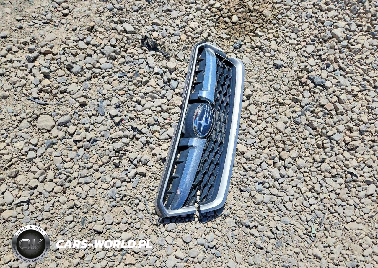 2016 Subaru Impreza VIN:JF1GPAA69G8330336 - 12
