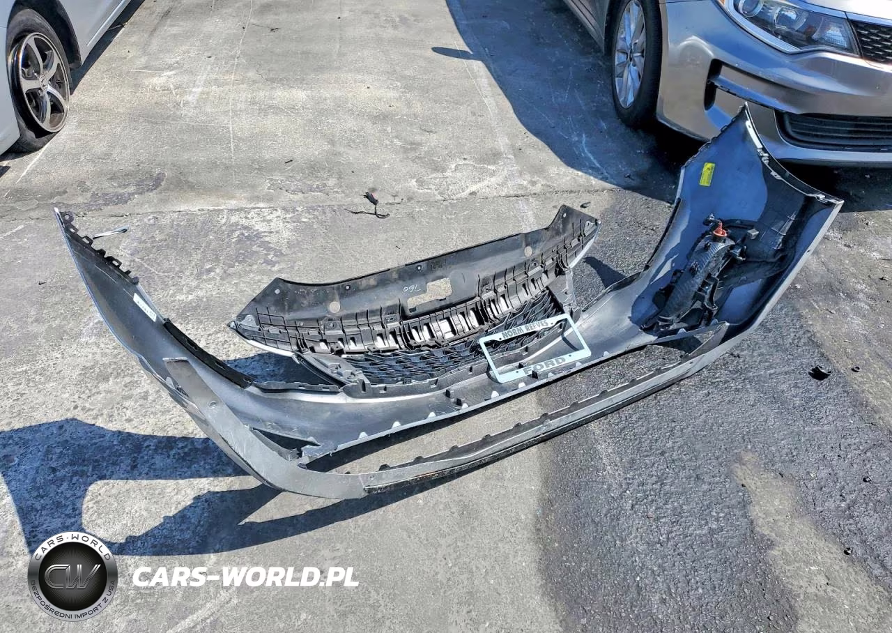 2020 Kia Optima Lx VIN:5XXGT4L33LG446293 - 12