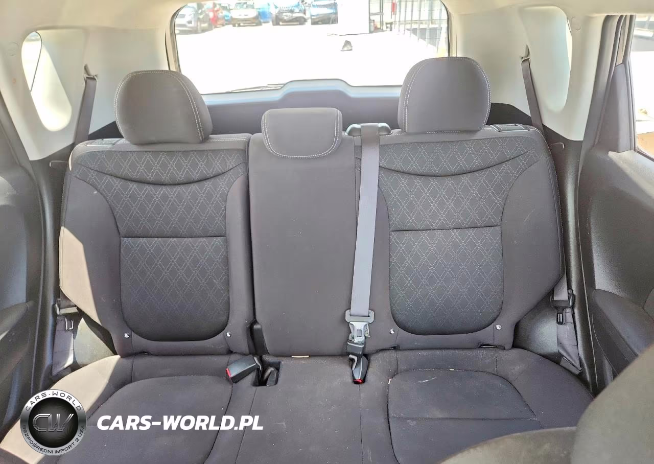 2019 Kia Soul Base VIN:KNDJN2A20K7684656 - 10