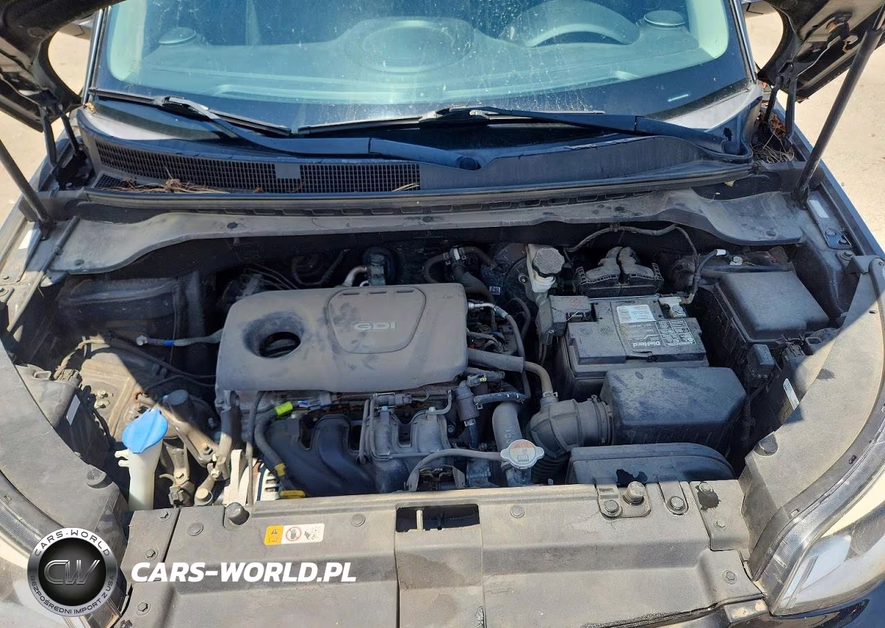2019 Kia Soul Base VIN:KNDJN2A20K7684656 - 12