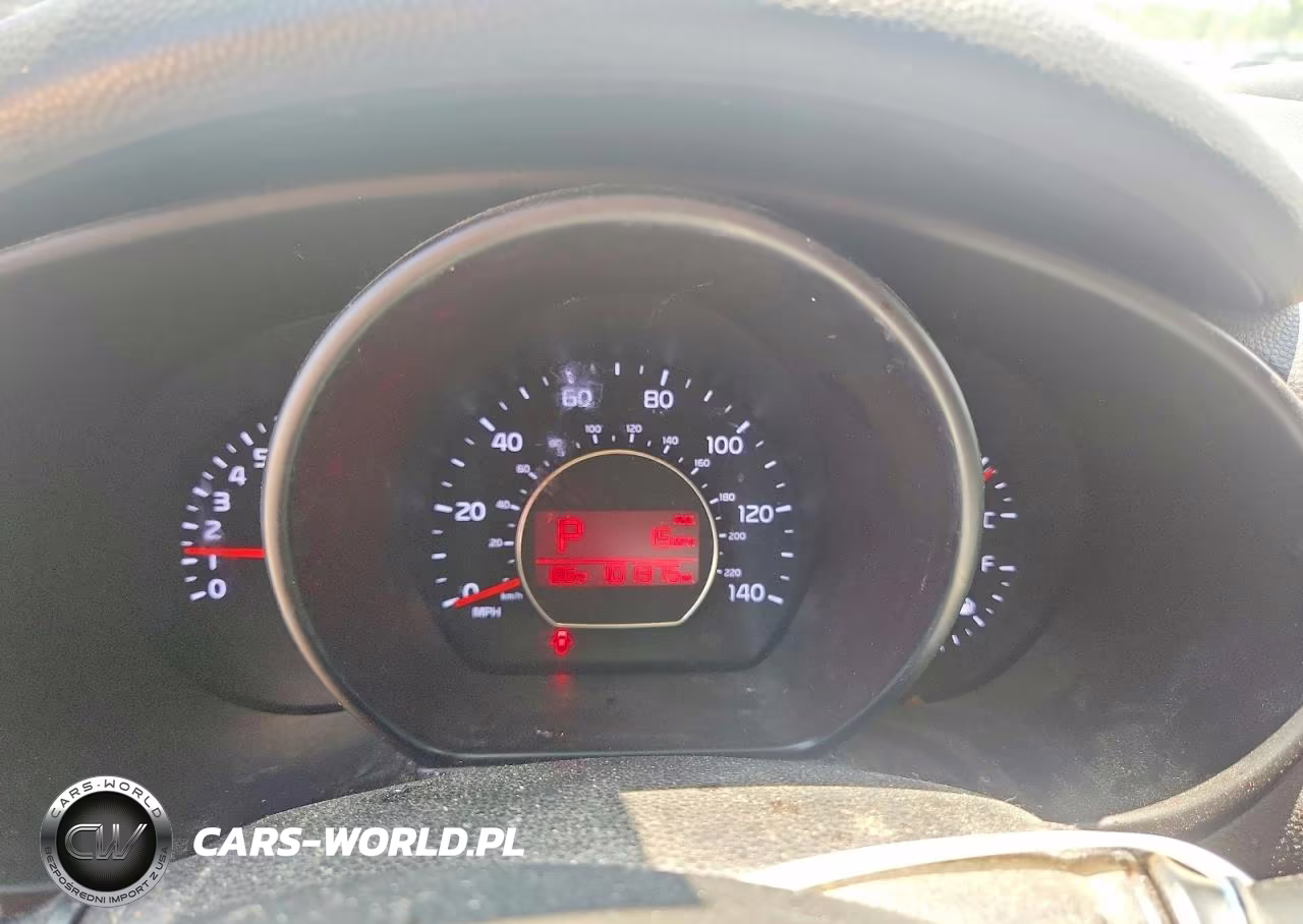 2019 Kia Soul Base VIN:KNDJN2A20K7684656 - 9