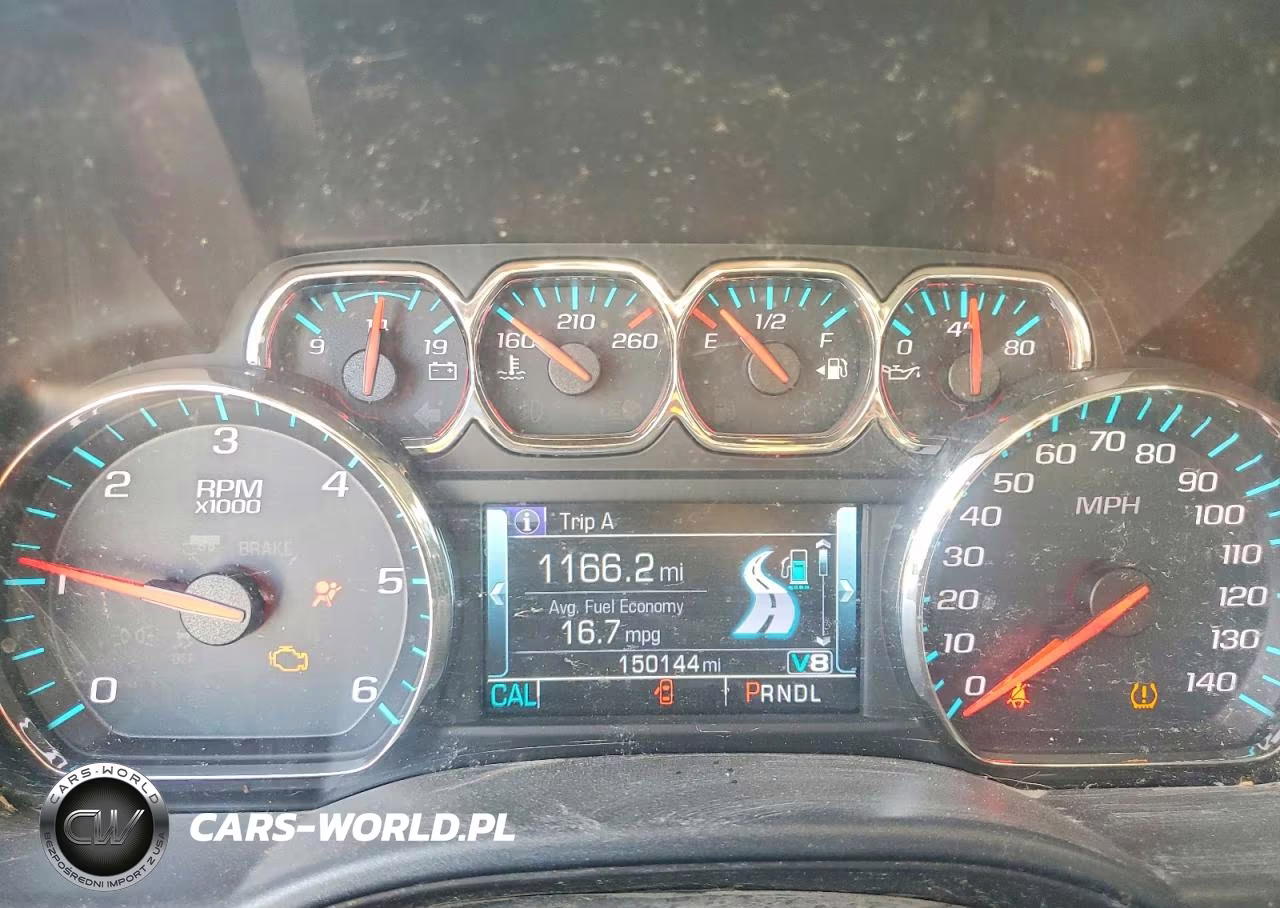 2017 GMC Sierra K1500 Sle VIN:1GTV2MECXHZ379381 - 9