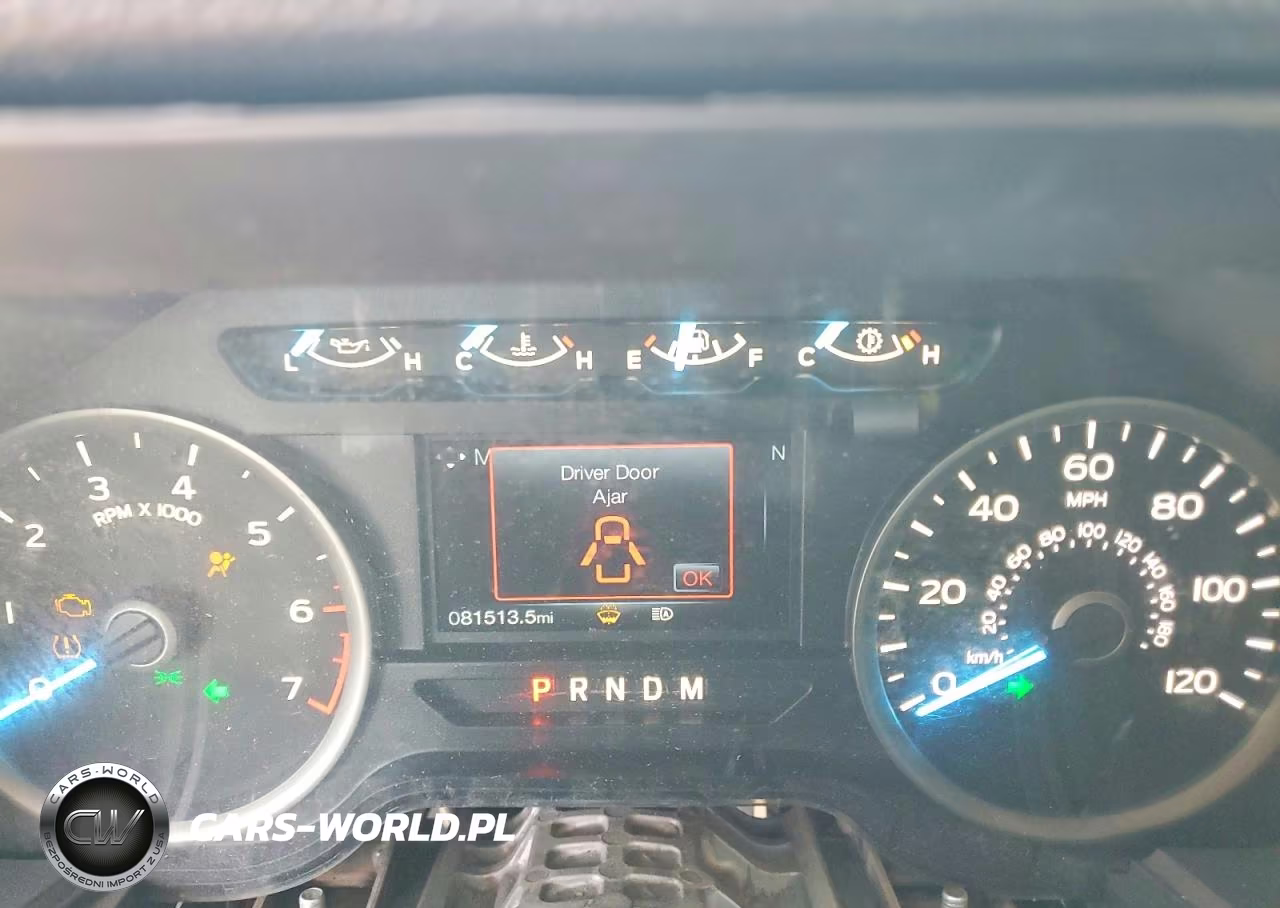 2019 Ford F150 Supercrew VIN:1FTEW1EP9KFA54994 - 9
