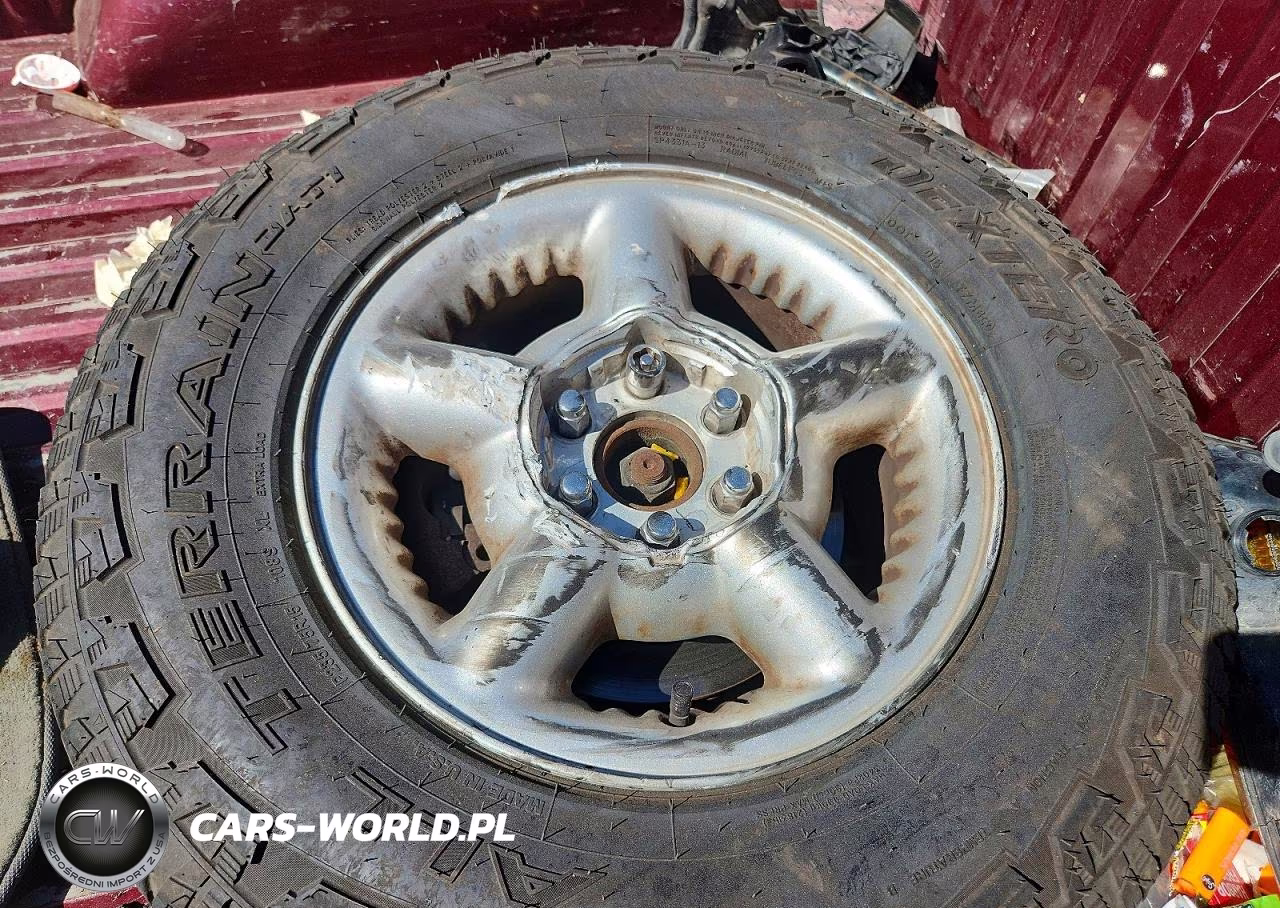 2000 Dodge Dakota VIN:1B7GL2ANXYS744328 - 12