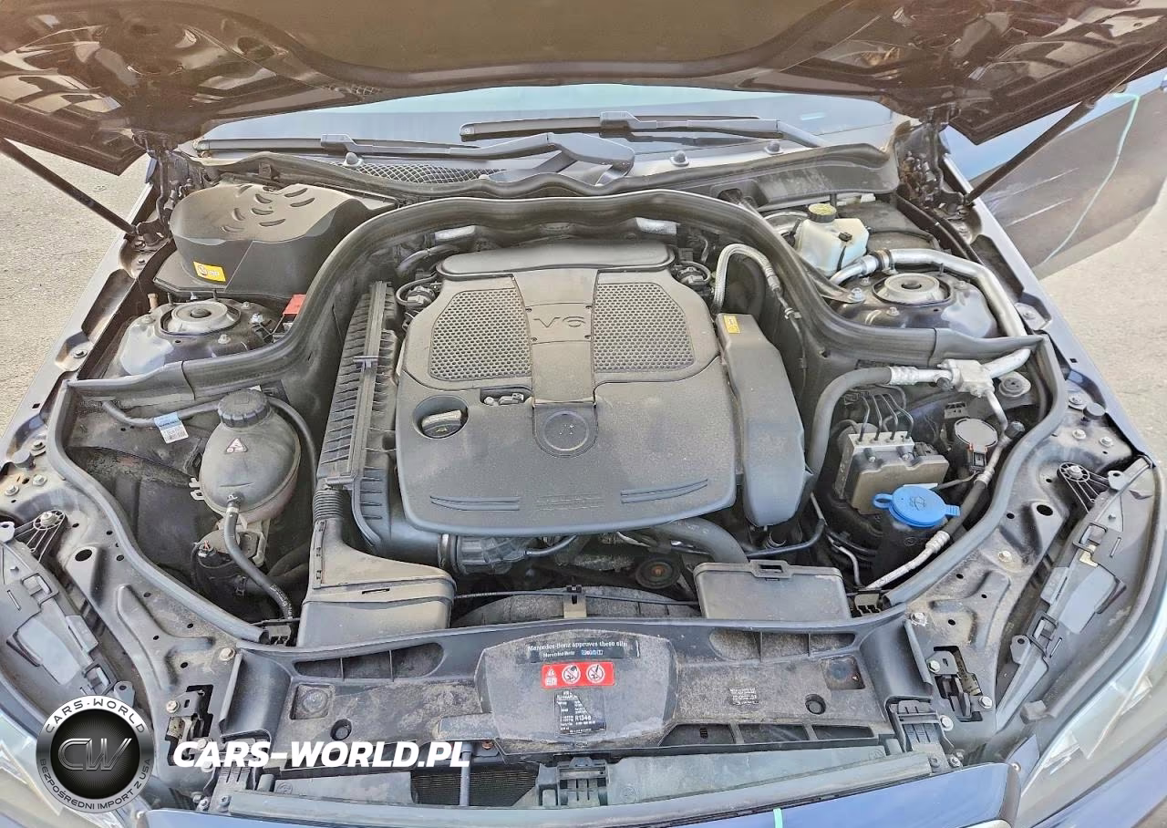 2016 Mercedes-Benz E 350 4Matic VIN:WDDHF8JB9GB197433 - 11