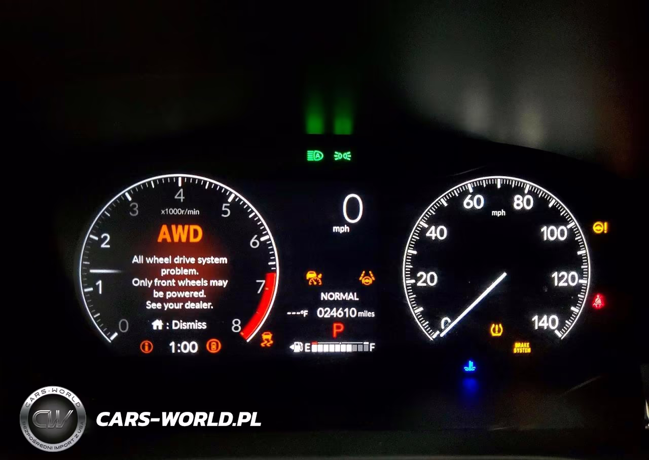 2025 Honda Hr-V Sport VIN:3CZRZ2H50SM713838 - 9