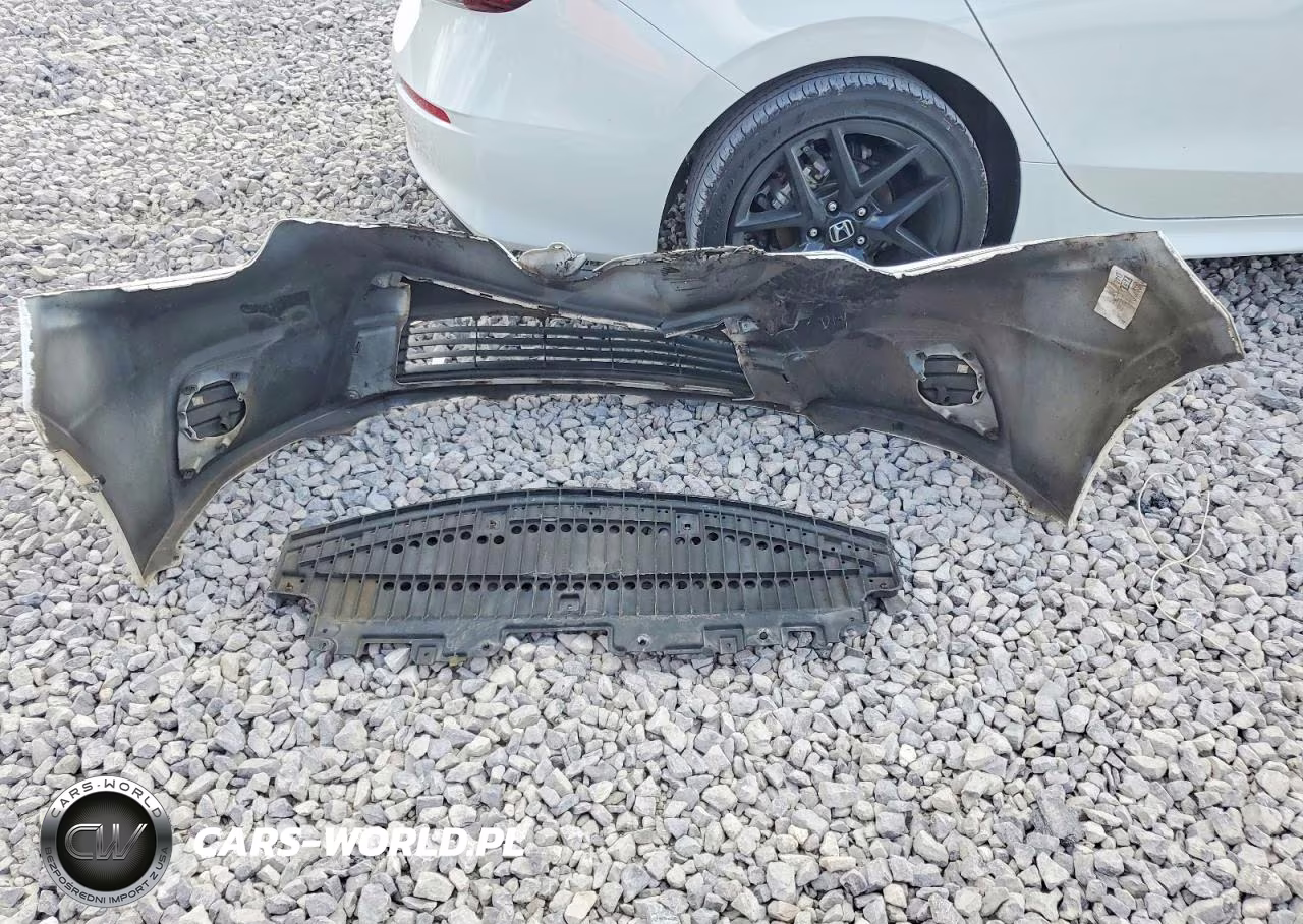 2014 Toyota Corolla Le VIN:2T1BURHE6EC065191 - 12