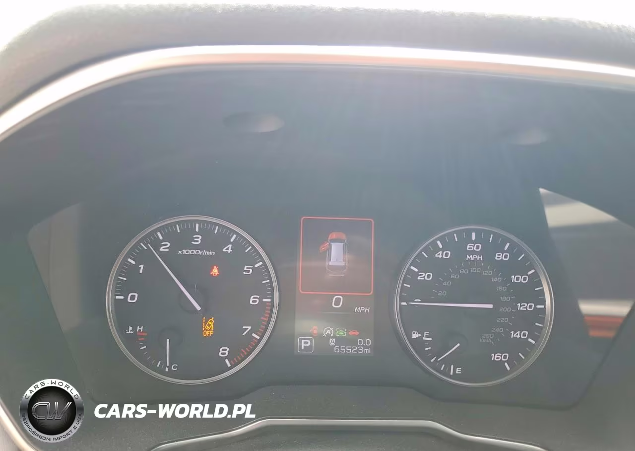 2021 Subaru Outback Limited Xt VIN:4S4BTGND3M3153721 - 9