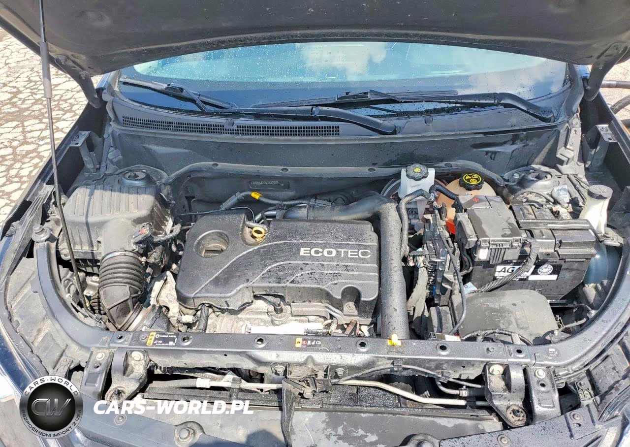 2020 Chevrolet Equinox Lt VIN:3GNAXJEVXLS527087 - 12