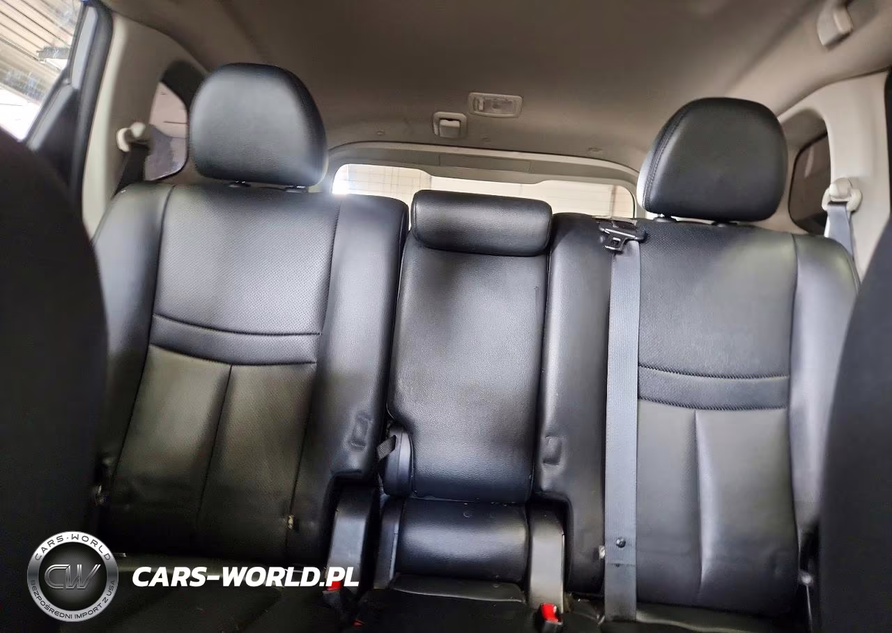 2020 Nissan Rogue Sl VIN:5N1AT2MT9LC712064 - 10