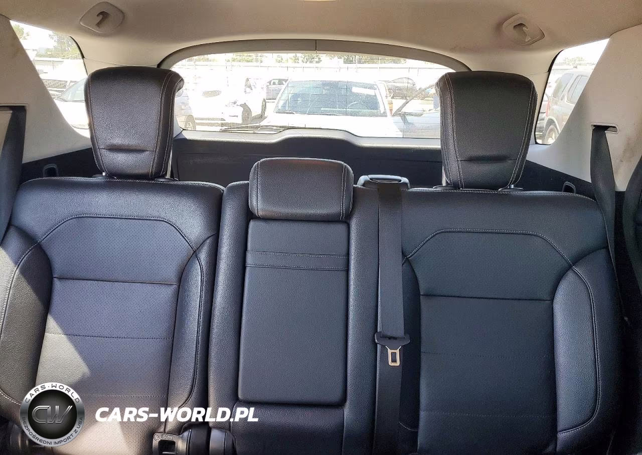 2013 Mercedes-Benz Ml 350 VIN:4JGDA5JB4DA102909 - 10