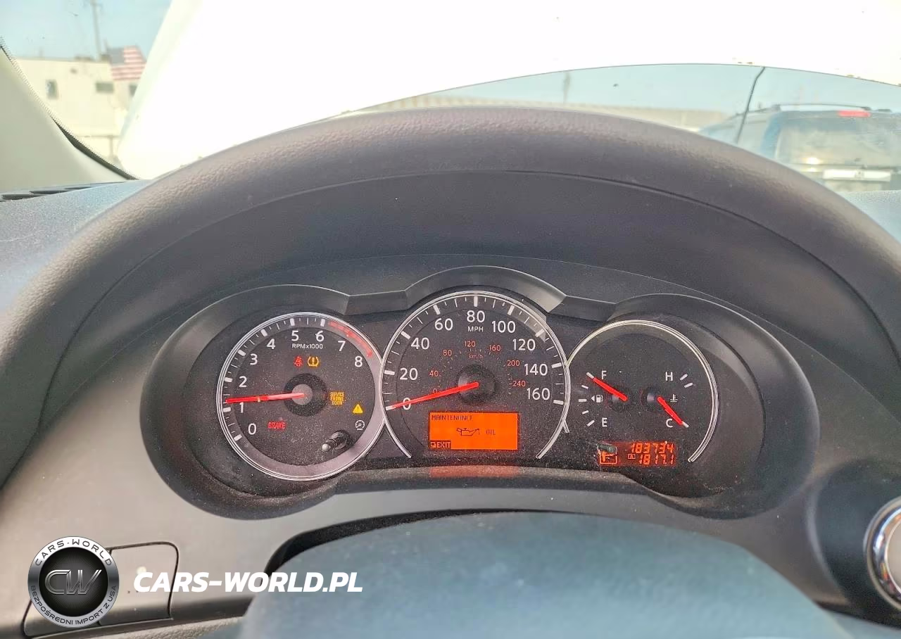 2011 Nissan Altima 2.5 VIN:1N4AL2AP9BN430995 - 9