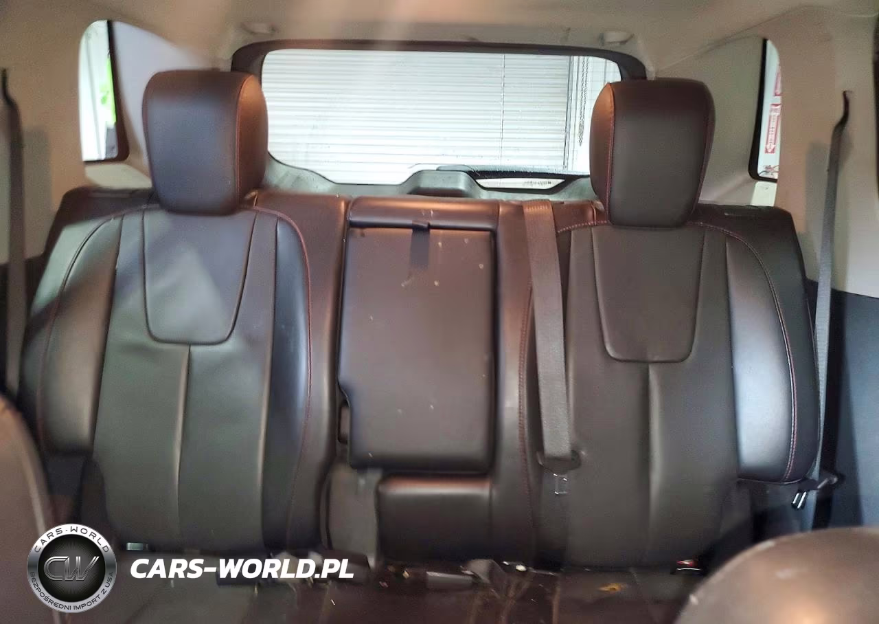 2015 GMC Terrain Slt VIN:2GKFLXE32F6192197 - 10