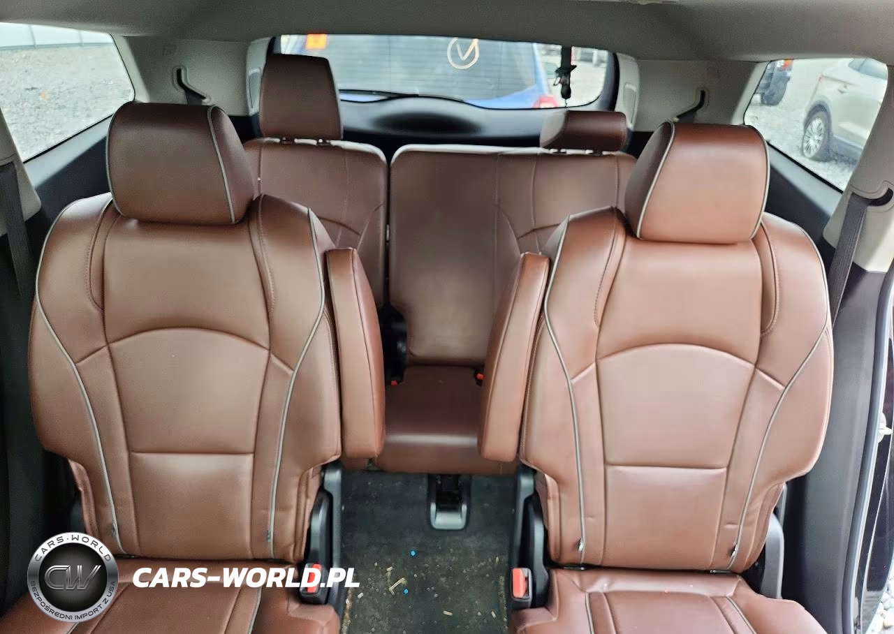 2020 Buick Enclave Avenir VIN:5GAEVCKW2LJ120232 - 10