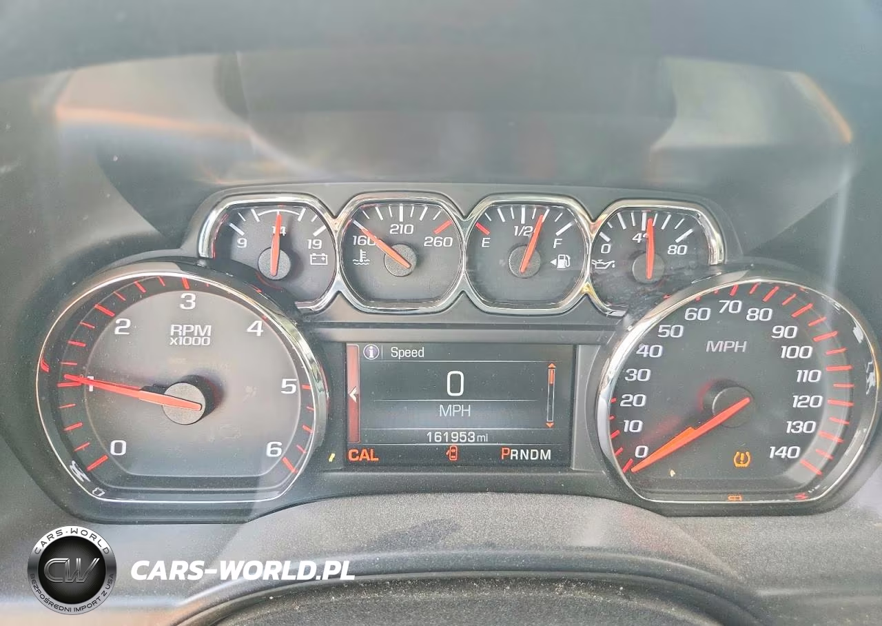 2015 GMC Sierra K1500 Sle VIN:1GTV2UEC9FZ203788 - 9