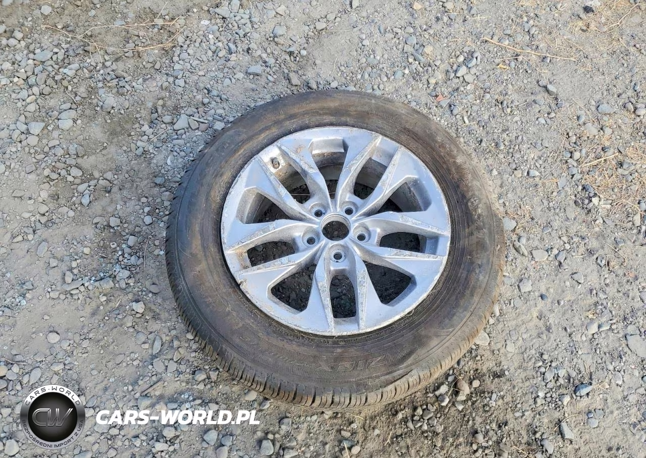 2025 Toyota Sienna Xle VIN:5TDJSKFC6SS225955 - 13