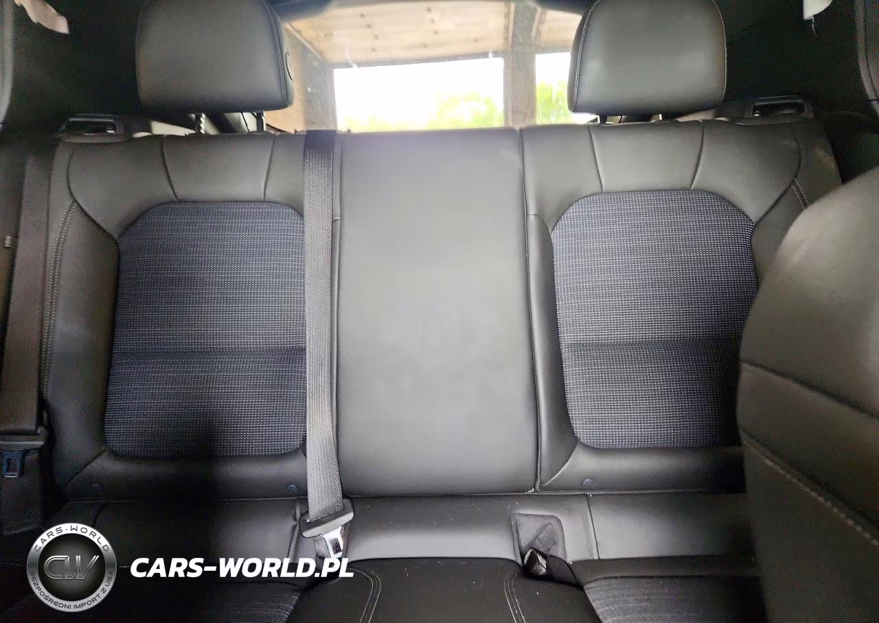 2024 Buick Envista Preferred VIN:KL47LAE23RB174193 - 10