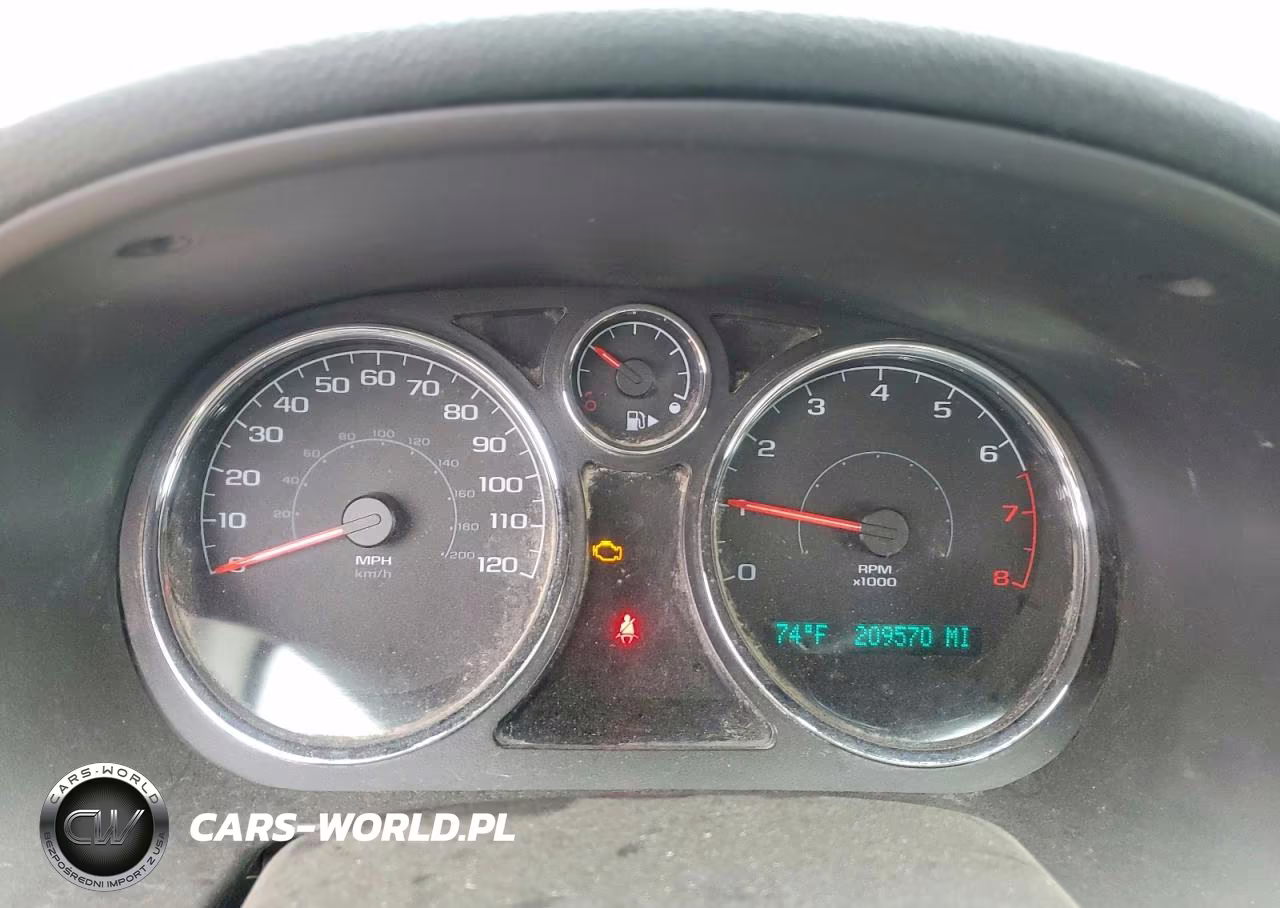 2009 Chevrolet Cobalt Ls VIN:1G1AS58HX97294509 - 9