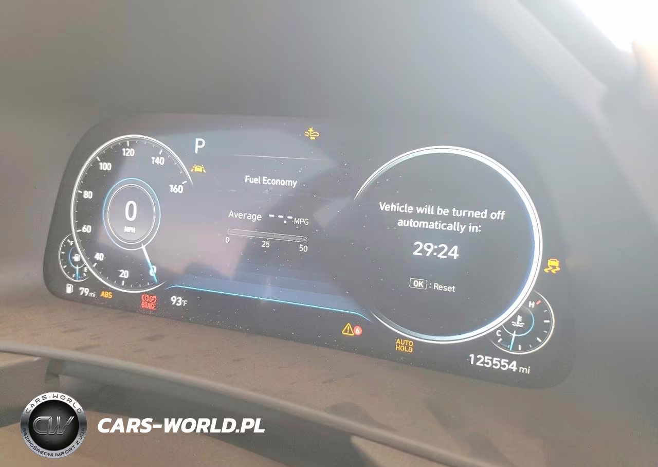 2020 Hyundai Sonata Limited VIN:5NPEH4J20LH005826 - 9