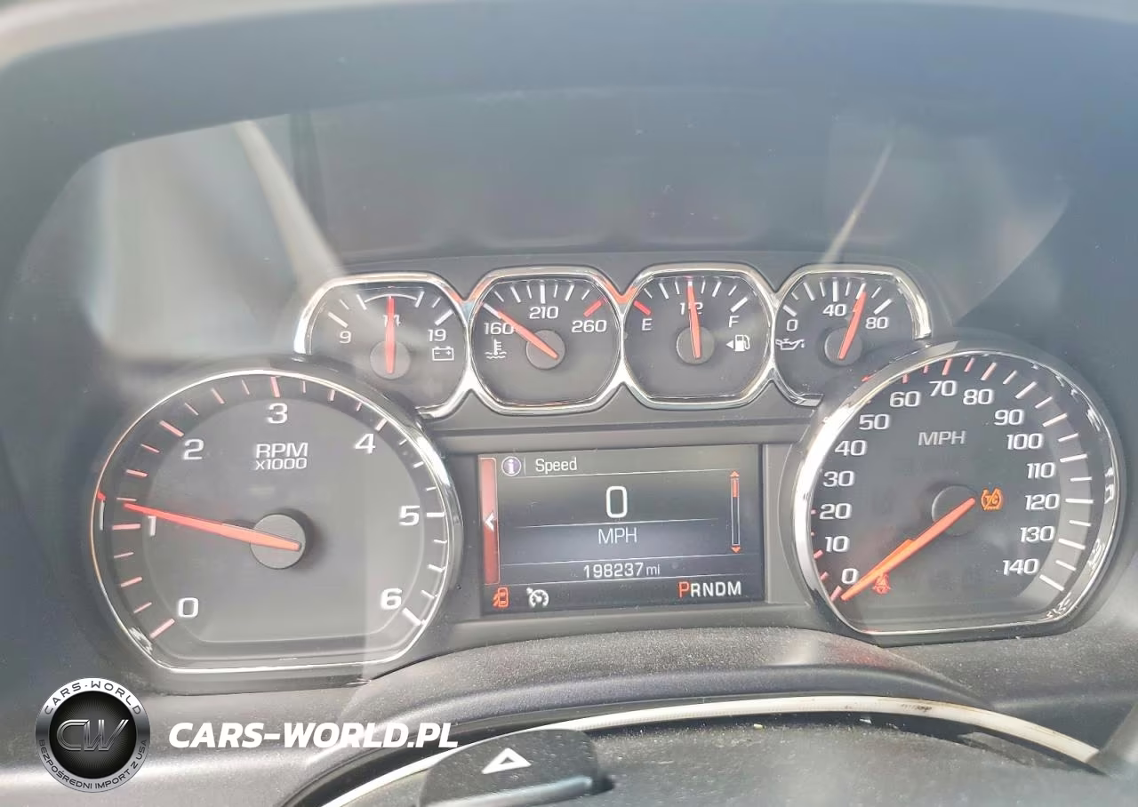 2014 GMC Sierra C1500 Sle VIN:3GTP1UEC8EG478868 - 9