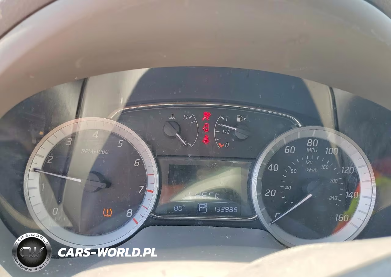 2013 Nissan Sentra S VIN:3N1AB7AP6DL633245 - 9