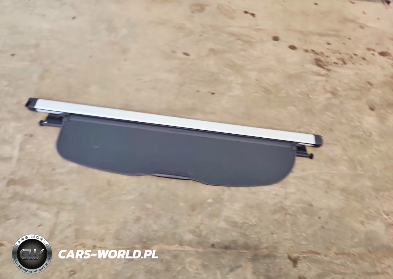 2024 Mitsubishi Eclipse Cross Le VIN:JA4ATVAAXRZ015351 - 12