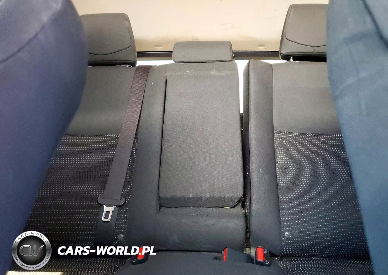 2018 Toyota Corolla Im Base VIN:JTNKARJE8JJ576236 - 10