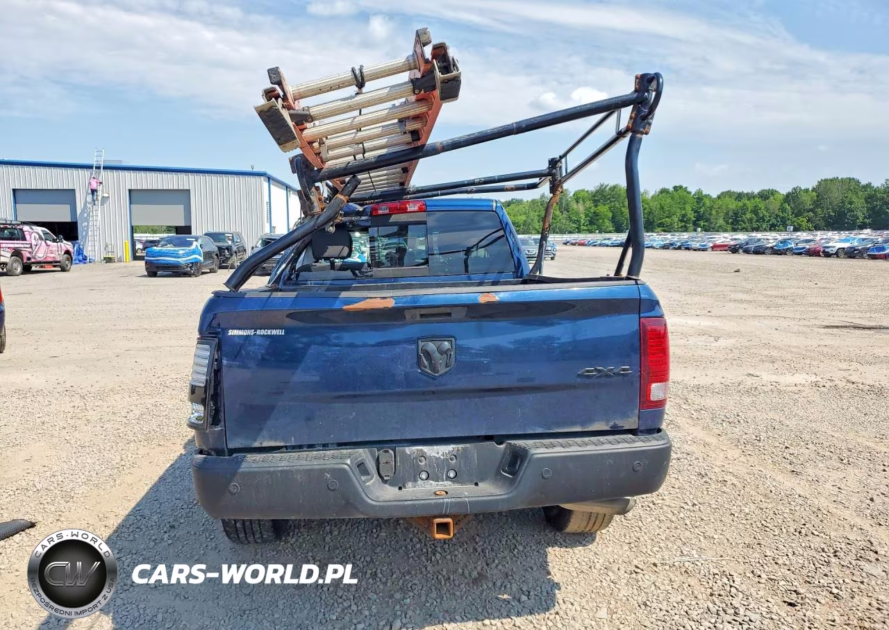 2021 Ram 1500 Classic Slt VIN:1C6RR7GG5MS538574 - 6