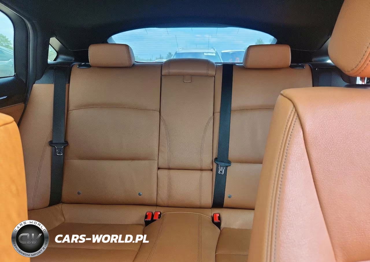 2018 BMW X4 xDrive28I VIN:5UXXW3C51J0T81203 - 10