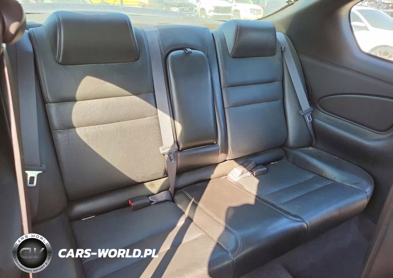 2007 Chevrolet Monte Carlo Ss VIN:2G1WL16C479356047 - 10